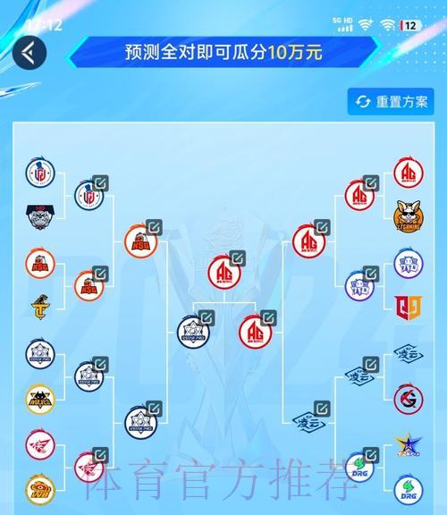 世界杯比分平台网页版入口